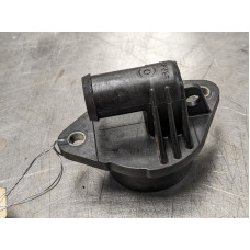 115J029 PCV Valve For 14-17 Jeep Cherokee  3.2 68083202AC